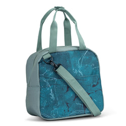 Savvy Grazer Lunch Bag Amazon