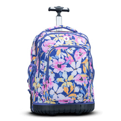 Harper Trolley Combo - Savvy Easyride 3 piece