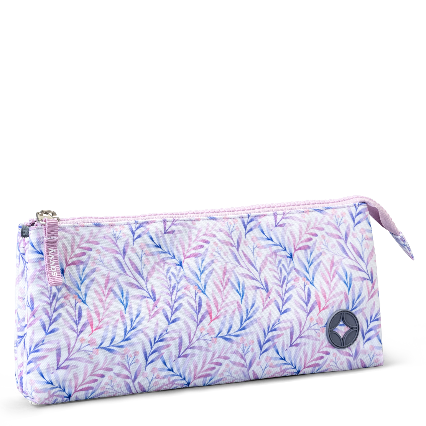 Leia Backpack Combo - Savvy Galaxy 3 piece