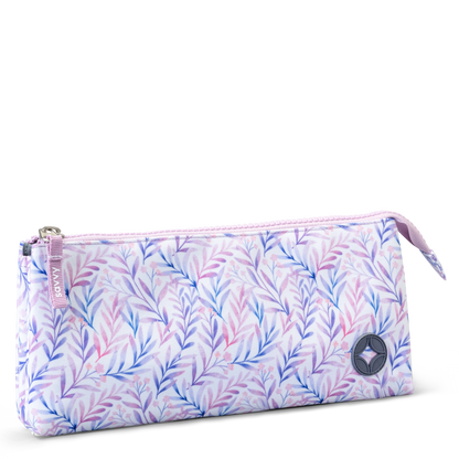 Leia Backpack Combo - Savvy Galaxy 3 piece