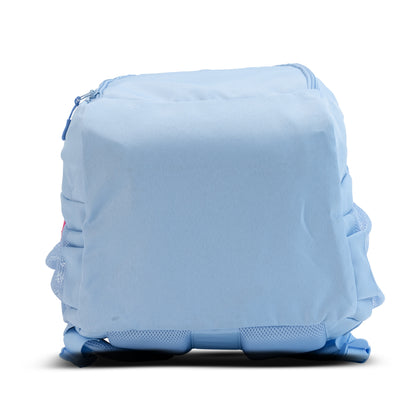 Dylan Backpack - Daypack Savvy