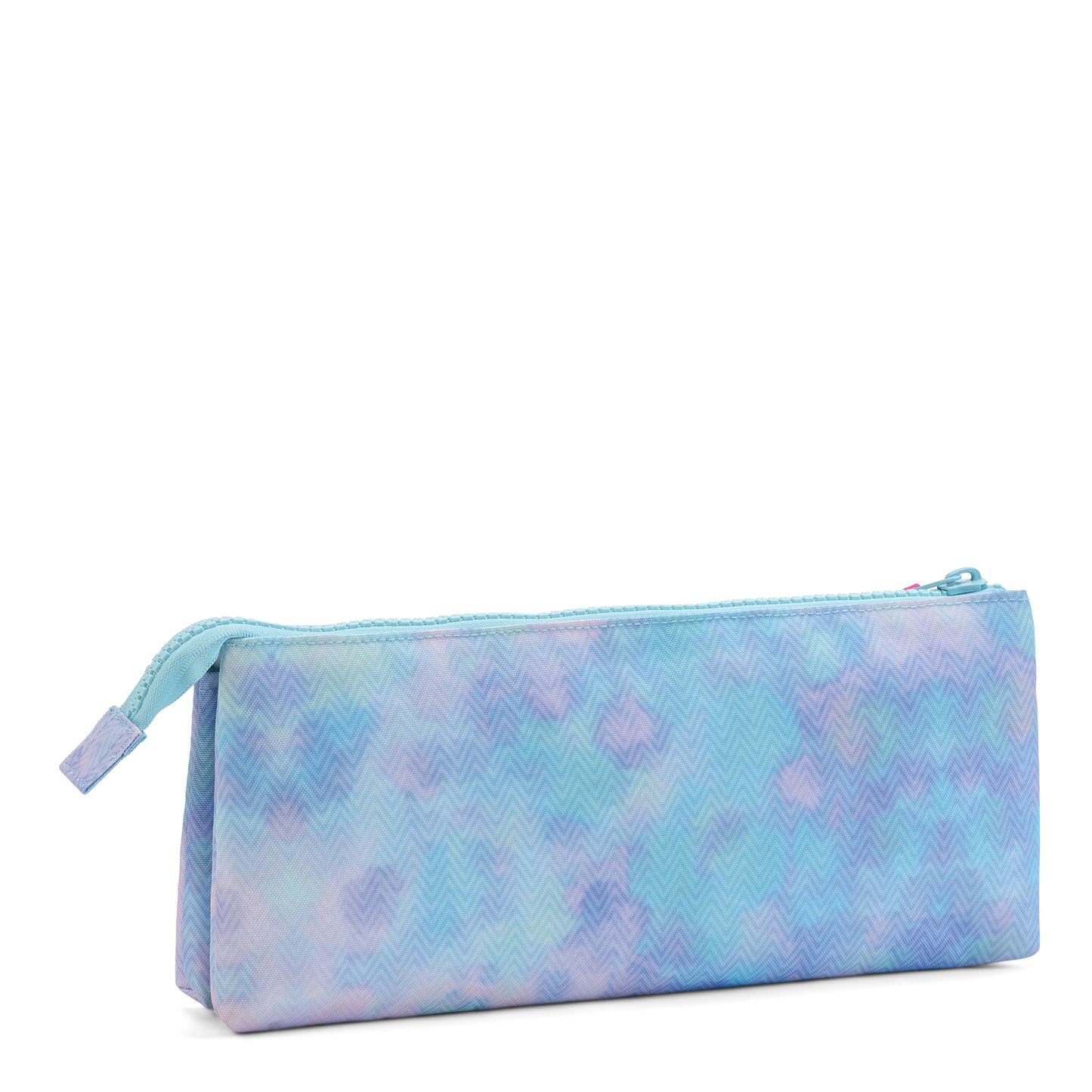 Savvy Double Decker Thea