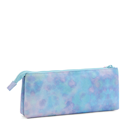 Savvy Double Decker Thea