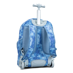 Bowie Trolley - Easyride Savvy