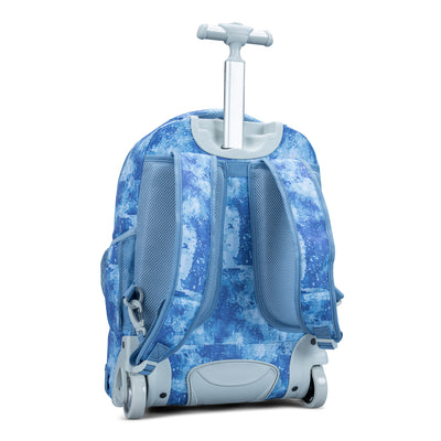 Bowie Trolley - Easyride Savvy