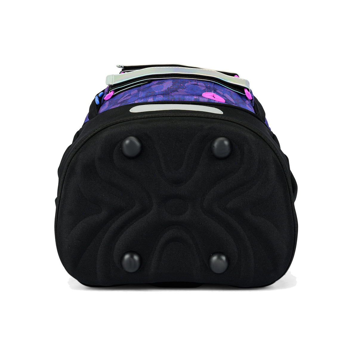 Peyton Backpack - Explorer Savvy