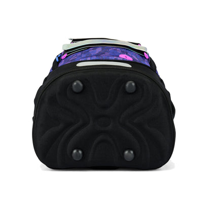 Peyton Backpack - Explorer Savvy