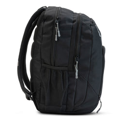Ash Daypack - Backpack Savvy