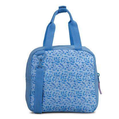 Savvy Grazer Lunch Bag Taylor