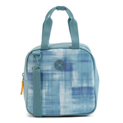 Savvy Grazer Lunch Bag Drip