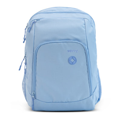 Dylan Backpack - Daypack Savvy