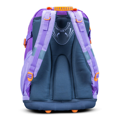 Nova Backpack - Explorer Savvy