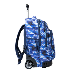 Arctic Trolley - Easyride Savvy