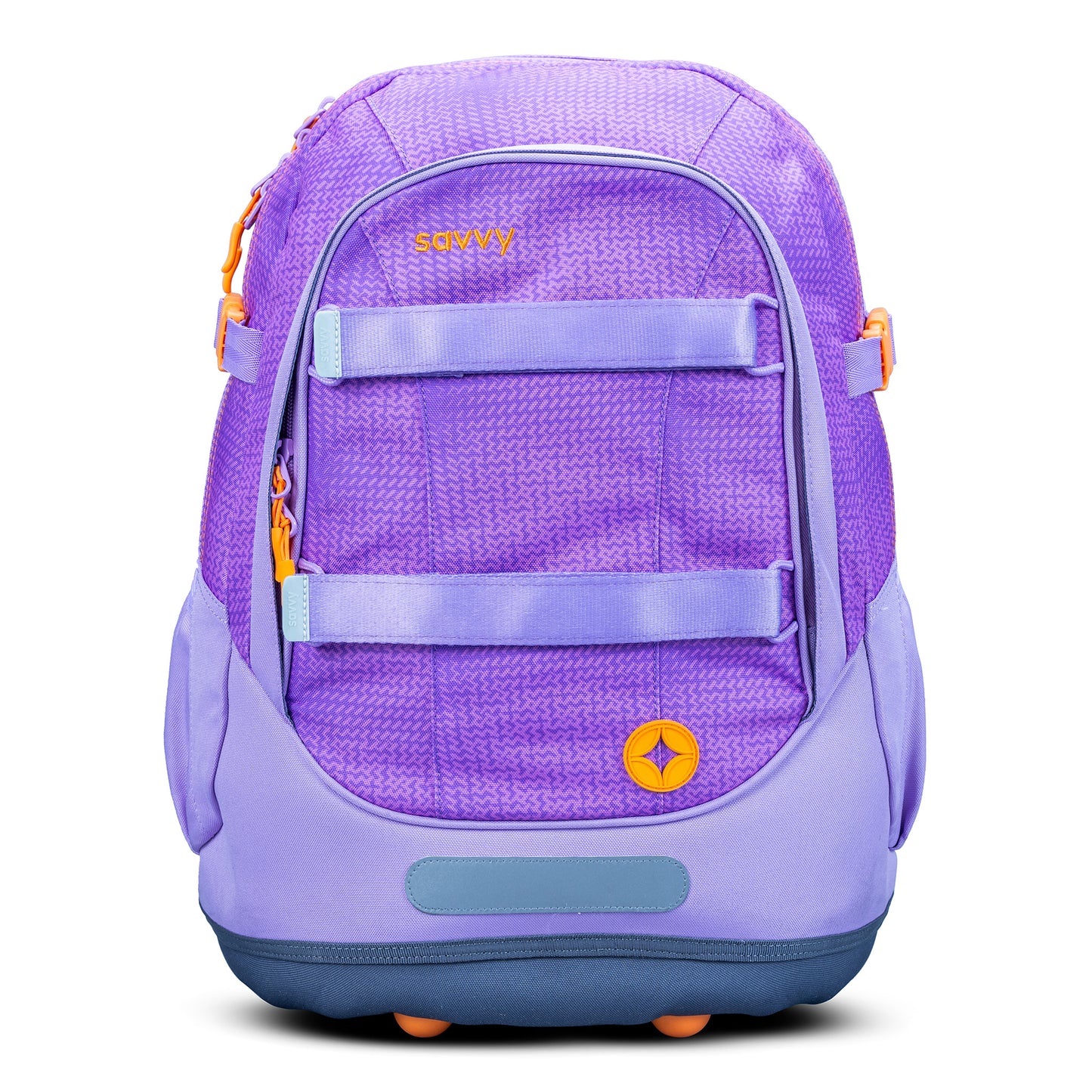 Nova Backpack - Explorer Savvy