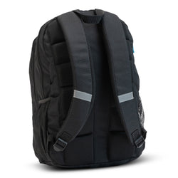 Billi Daypack - Backpack Savvy