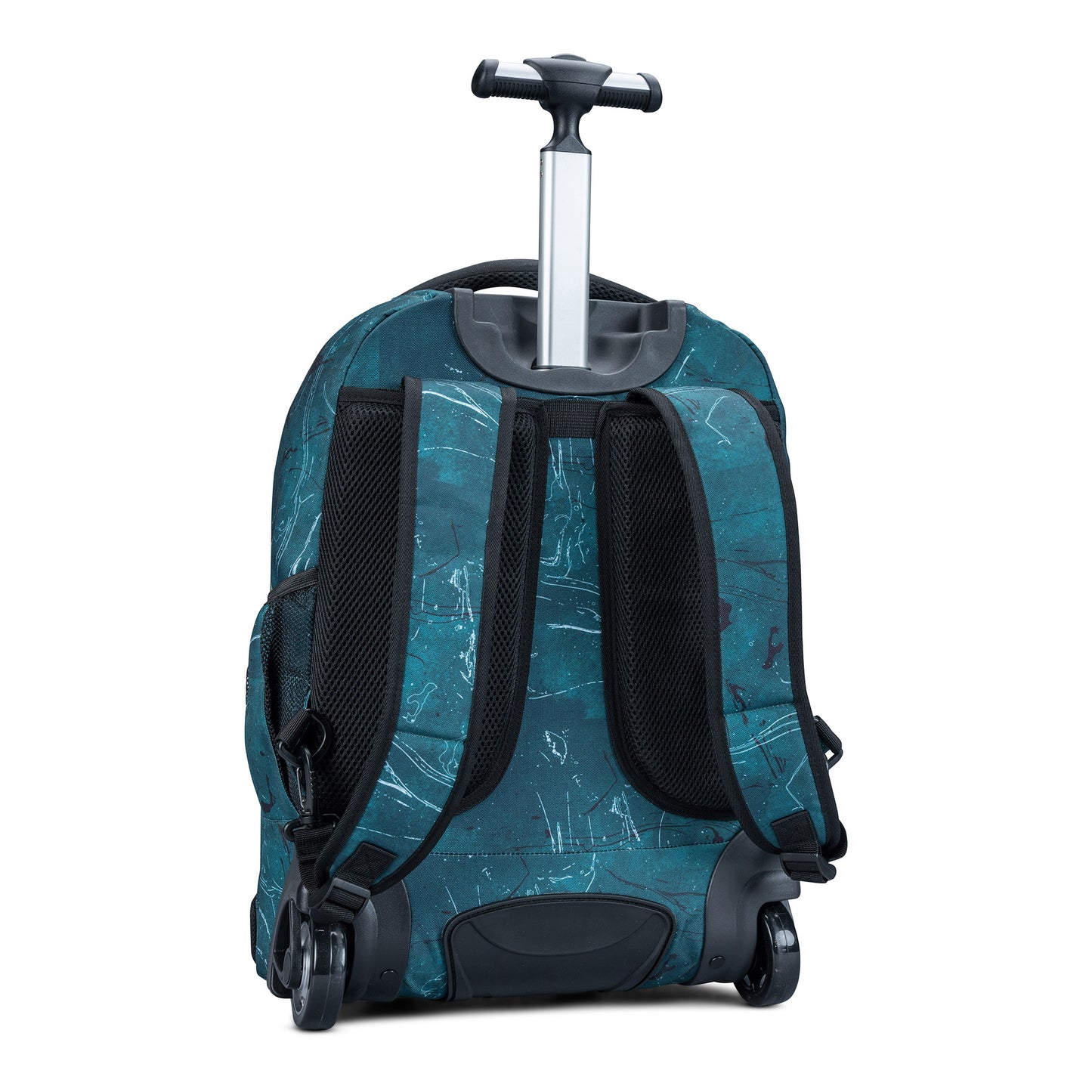 Amazon Trolley Combo - Savvy Easyride 3 piece