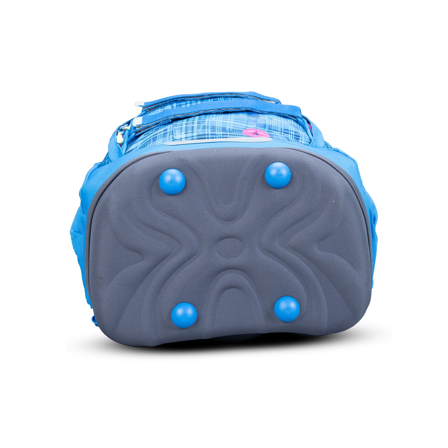 Claire Backpack - Explorer Savvy