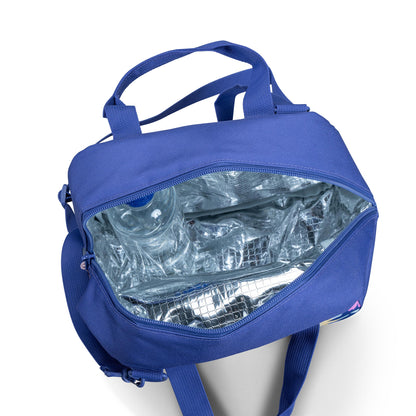 Savvy Grazer Lunch Bag Harper