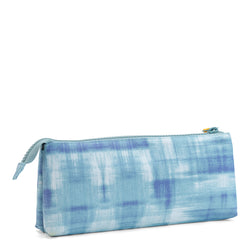 Savvy Double Decker Drip