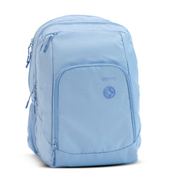 Dylan Daypack - Backpack Savvy