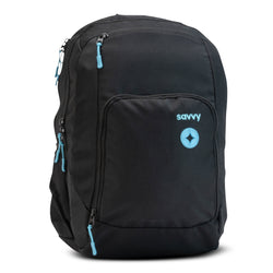 Billi Daypack - Backpack Savvy