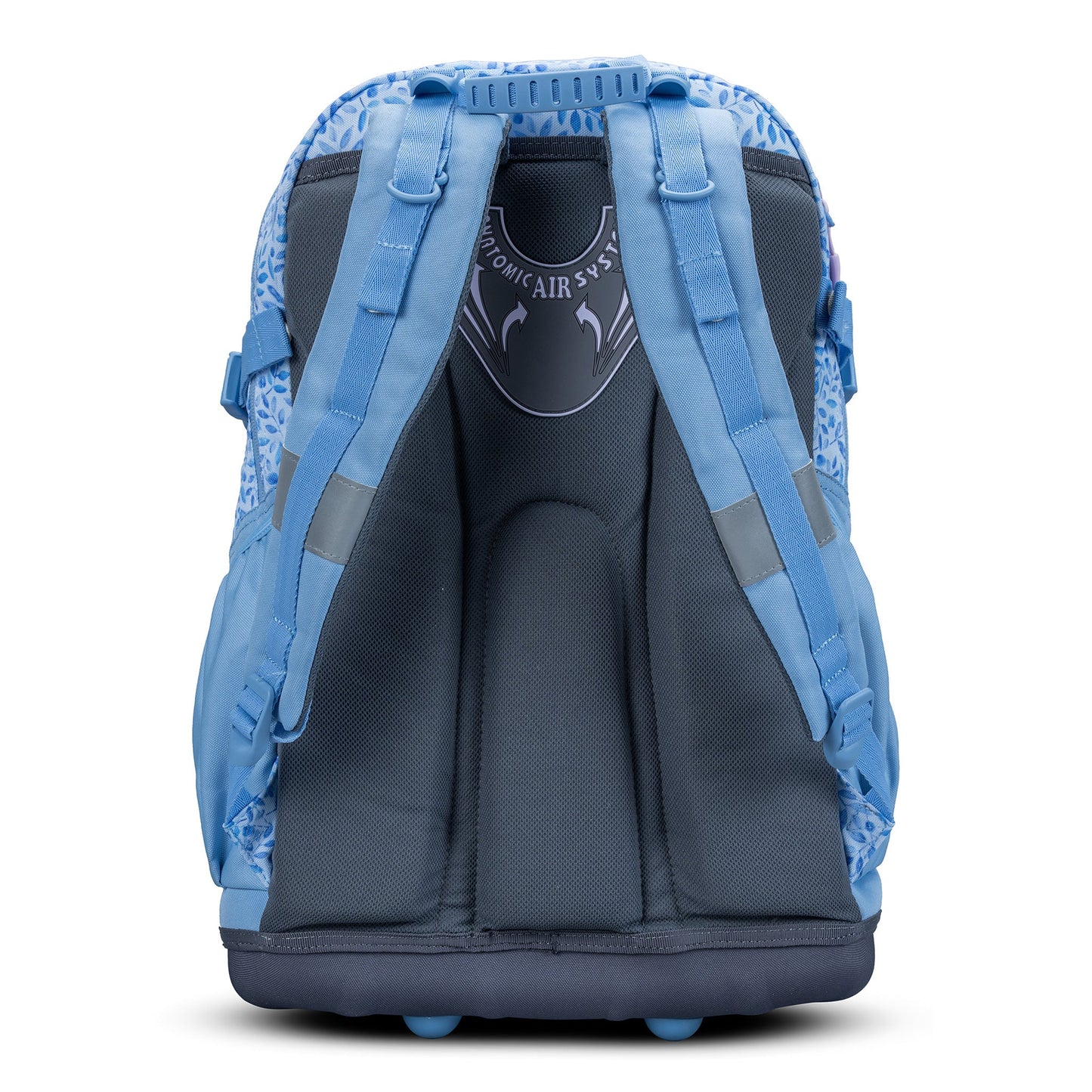 Taylor Backpack - Explorer Savvy
