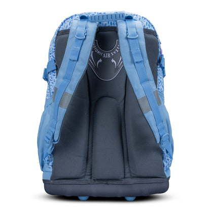 Taylor Backpack - Explorer Savvy