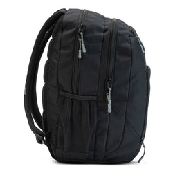 Ash Daypack - Backpack Savvy