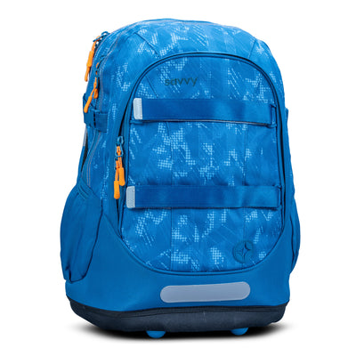Shore Backpack - Explorer Savvy