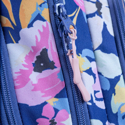 Harper Trolley - Easyride Savvy