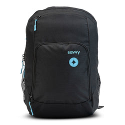 Billi Daypack - Backpack Savvy