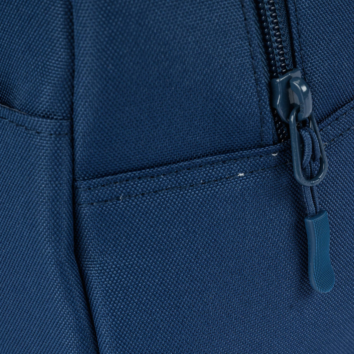 Savvy Grazer Lunch Bag Navy