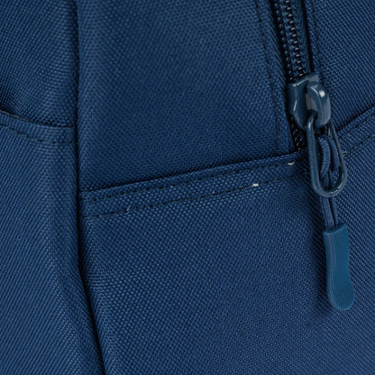 Savvy Grazer Lunch Bag Navy