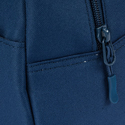 Savvy Grazer Lunch Bag Navy
