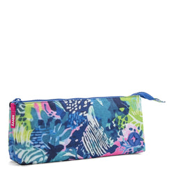 Savvy Double Decker Summer