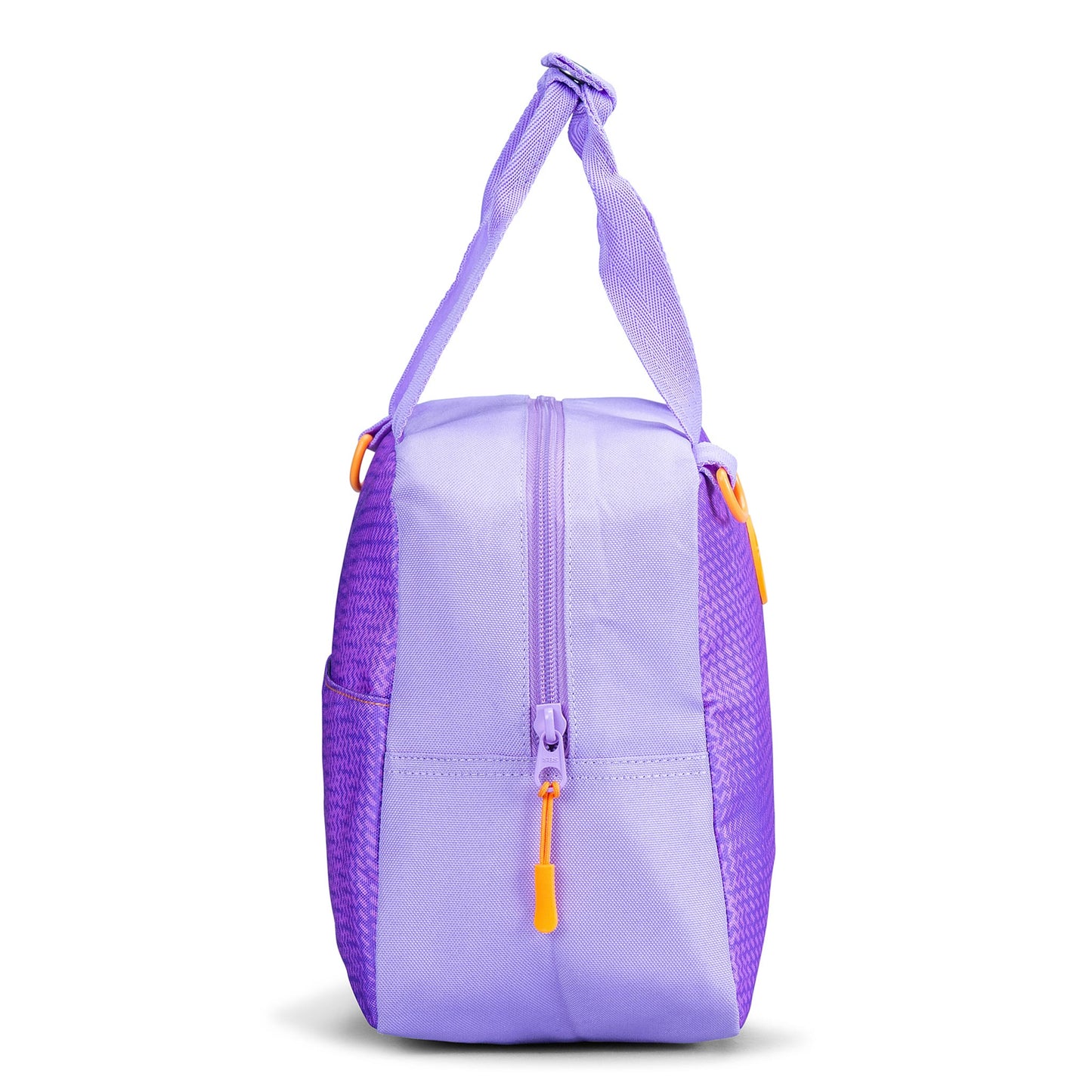 Savvy Grazer Lunch Bag Nova