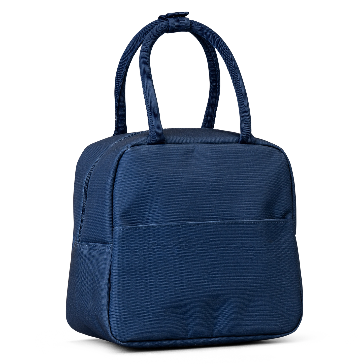 Navy Backpack Combo - Savvy Galaxy 3 piece