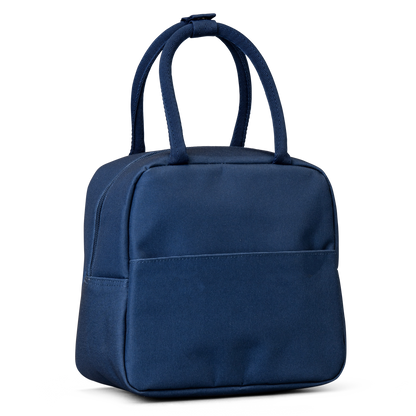 Navy Backpack Combo - Savvy Galaxy 3 piece