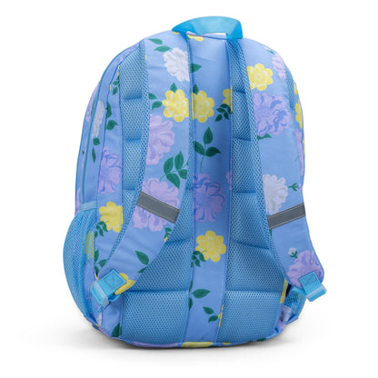 Hayley Daypack - Backpack Savvy