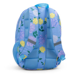 Hayley Daypack - Backpack Savvy
