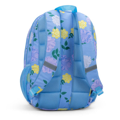 Hayley Daypack - Backpack Savvy