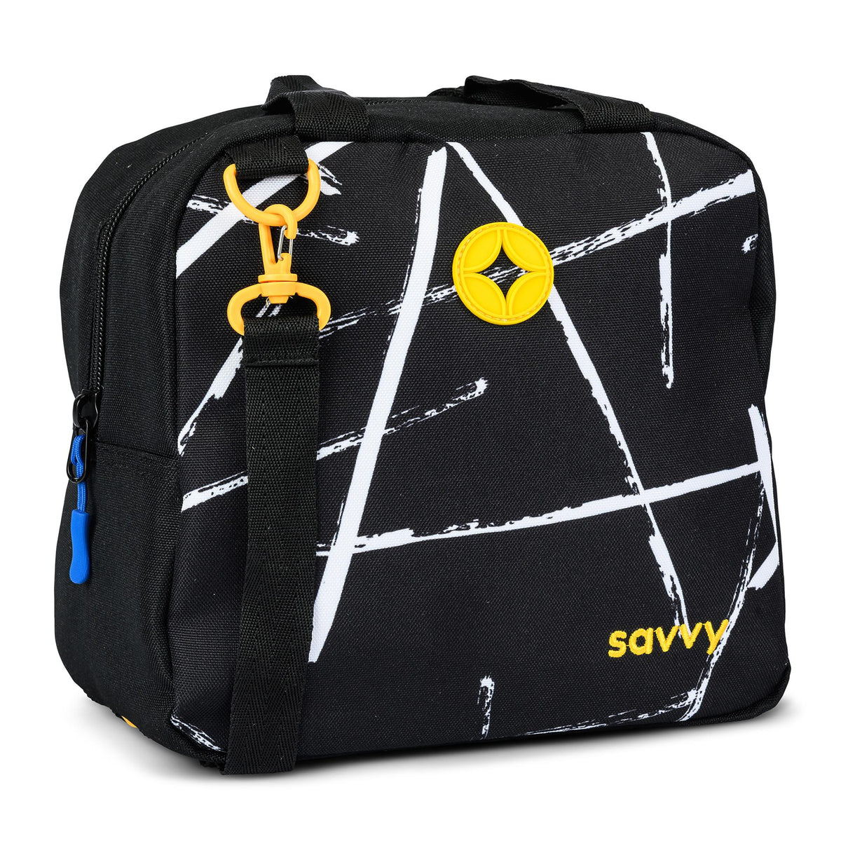 Orlando Backpack Combo - Explorer Savvy 3 piece