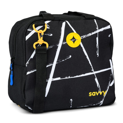 Orlando Backpack Combo - Explorer Savvy 3 piece