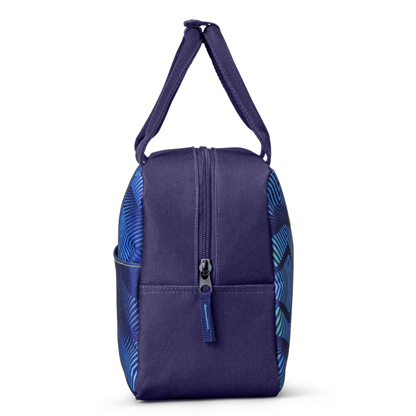 Savvy Grazer Lunch Bag Sonic