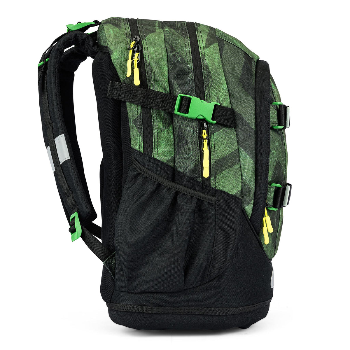 Ranger Backpack - Explorer Savvy