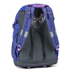 Love Hearts Backpack - Explorer Savvy