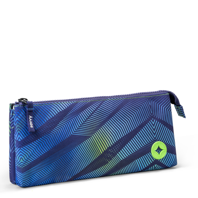 Sonic Backpack Combo - Galaxy Savvy 3 piece