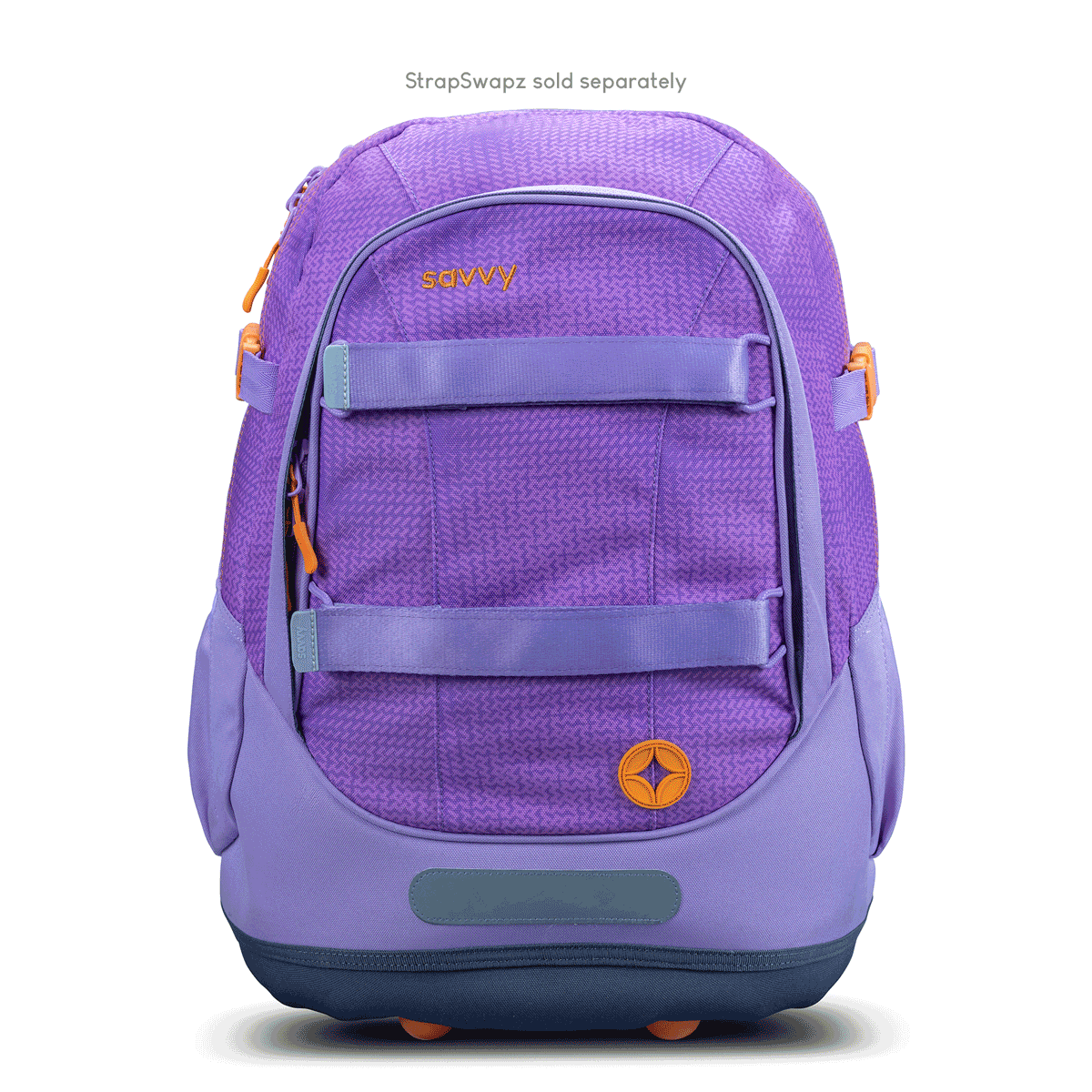 Nova Backpack - Explorer Savvy