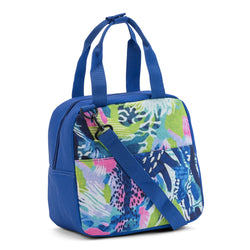 Savvy Grazer Lunch Bag Summer