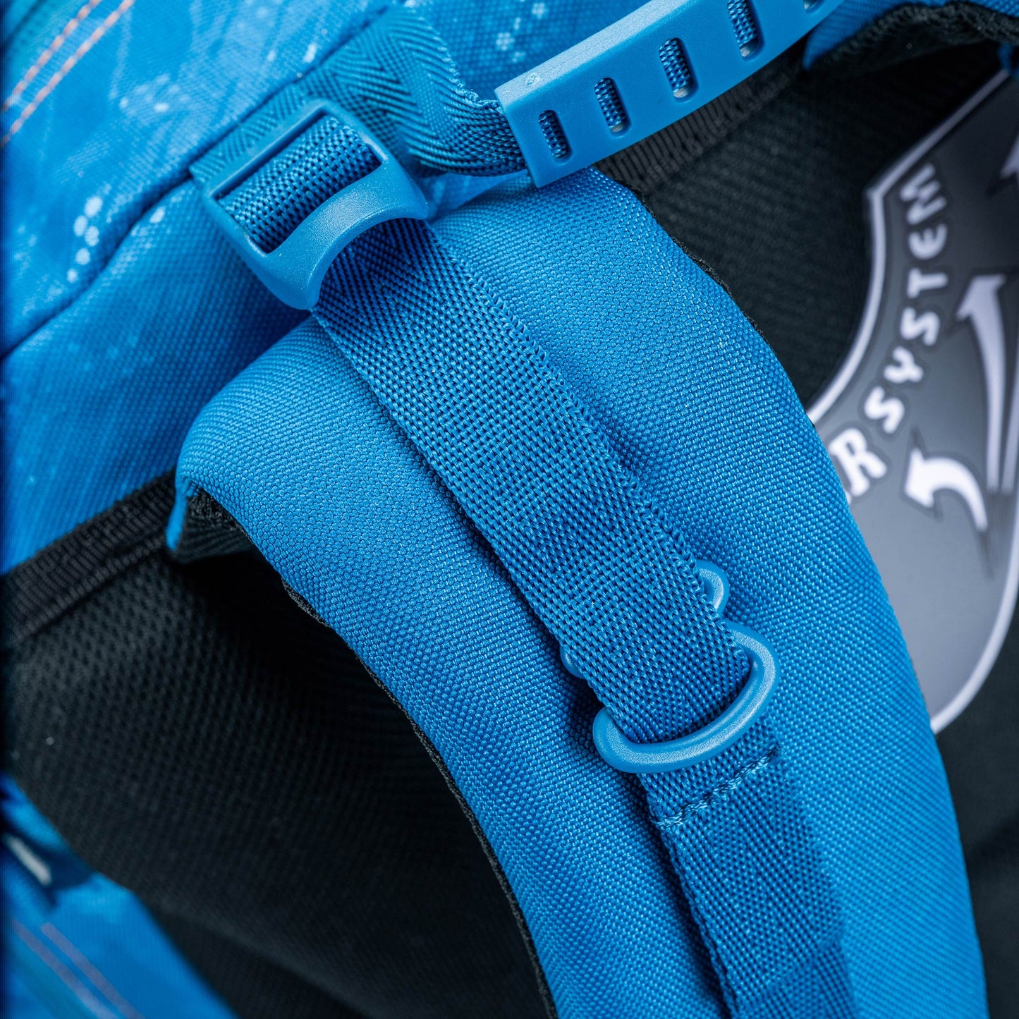 Shore Backpack Combo - Explorer Savvy 3 piece